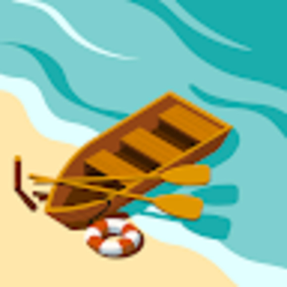 Meet your Posher, David - Picture 1 of 1